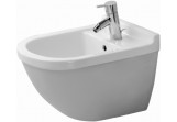 Bidet Duravit Starck 3 wall hung