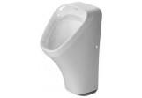 Urinal Duraplus New Dry, Duravit DuraStyle, 300x340 mm, White Alpin