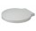 Toilet seat WC Duravit Starck 1 with soft closing
