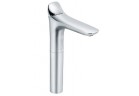 Washbasin faucet Kludi Ambienta without pop, chrome