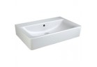 Washbasin 55 cm without tap hole Ideal Standard Connect