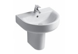 Washbasin ARC Ideal Standard Connect 45 cm