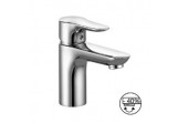 Washbasin faucet DN 10 Kludi Objekta, without outflow set