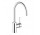 Single lever kitchen faucet DN 10 Kludi Bingo Star