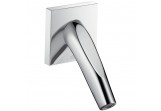 Spout bath Axor Starck Organic