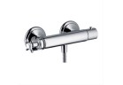 Mixer shower Axor Montreux, thermostatic 