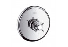 Mixer thermostatic Axor Montreux, concealed 1-odbiornik