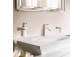 Bateria umywalkowa Grohe Grandera- sanitbuy.pl