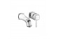 Bateria do umywalek Grohe Grandera 2 - otworowa- sanitbuy.pl