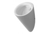 Urinal Duravit Starck 1