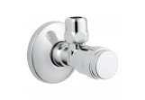 Zawór concealed Grohe Grandera 