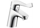 Washbasin faucet Hansgrohe Focus single lever DN 15
