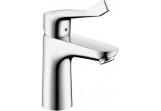 Washbasin faucet 100 Hansgrohe Focus single lever DN 15