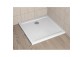 Brodzik Dolphi Radaway Doros Plus C 90x90cm- sanitbuy.pl