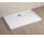 Acrylic shower tray Radaway Doros D 900x800 rectangular