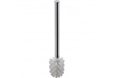 Toilet brush Hansgrohe