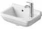 Umywalka Duravit Starck 3- sanitbuy.pl