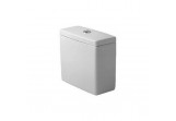 Cistern Duravit Starck 3 