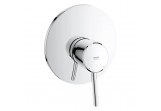 Mixer Grohe Concetto shower concealed 1-odbiornik