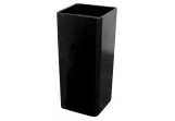 Washbasin Flaminia Monowash freestanding, mocowana do ściany