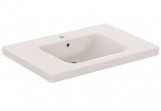 Washbasin 80 cm Ideal Standard Connect