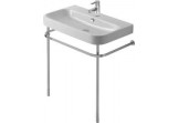 Frame do umywalek 231810, Duravit Happy D., +50 mm