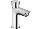 Washbasin faucet 70 Hansgrohe Logis, without mixer, 71120000