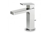 Washbasin faucet Zucchetti Jingle