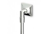 Shut-off valve Zucchetti 