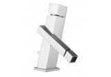 Mixer Teknobili Tower bidet