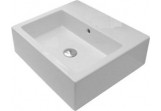 Washbasin Flaminia Acquagrande 60 cm