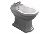 Bidet Kerasan Retro 60x38 cm, standing 