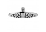 Overhead shower Ideal Standard Ideal 20 cm