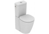 Close-coupled wc ideal Standard Connect space