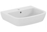 Washbasin Ideal Standard Tempo 50x44 cm