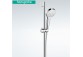 Zestaw prysznicowy Hansgrohe Croma Select S Multi 65 cm- sanitbuy.pl