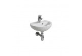 Washbasin Kolo Rekord 40x33 cm with tap hole