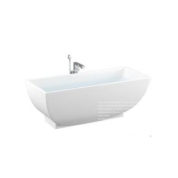 Wanna do zabudowy MARCOONI VBS-21 170x85 cm- sanitbuy.pl