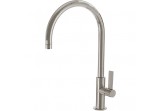 Sink mixer Tres Loft