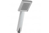 Handshower Antical Tres Loft