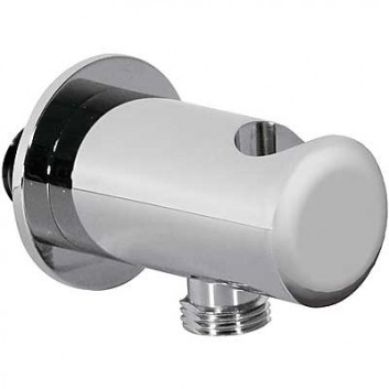 mixerthermostatic tres tresmostatic concealed (jednodrożna) cuadro- sanitbuy.pl