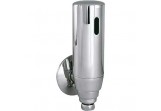 Mixer for urinal electronic Trestronic 