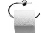 Hanger/ Toilet paper holder Duravit D-Code