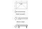 shower tray huppe easystep manufaktura rectangular 1500x1000 mm- sanitbuy.pl