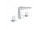 mixergrohe allure bath concealed single lever- sanitbuy.pl