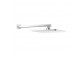 mixergrohe allure bath concealed single lever- sanitbuy.pl