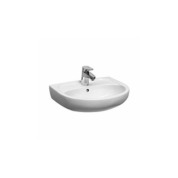 washbasinKolo nova drop in 56x48 cm- sanitbuy.pl