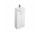 Set łazienkowy Kolo Solo vanity washbasin (40x33 cm) z szafką stojącą (39x81x22 cm), white shine