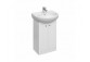 washbasinKolo nova drop in 56x48 cm- sanitbuy.pl