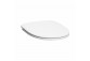 washbasinKolo nova drop in 56x48 cm- sanitbuy.pl